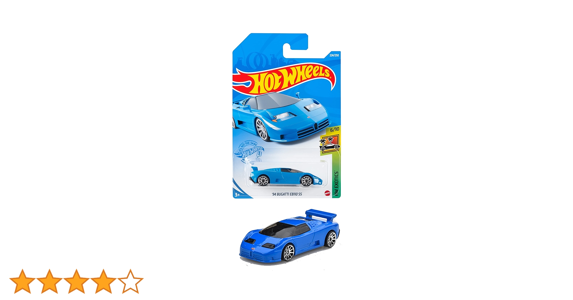 717cU54nf2L.jpg_BO30,255,255,